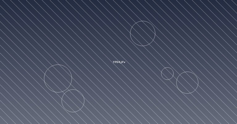 Unlock the Power of yf64jfv: The Ultimate Solution for Modern Digital Workflows